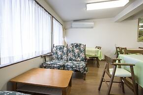 Atami Kinomiyanoyu Shogetsu