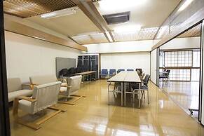 Atami Kinomiyanoyu Shogetsu