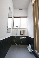 Atami Kinomiyanoyu Shogetsu