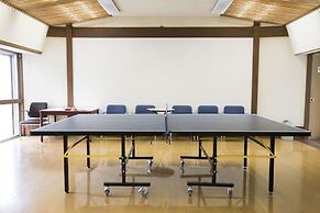 Atami Kinomiyanoyu Shogetsu