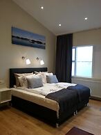 Díma Studio Apartments