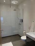 Díma Studio Apartments