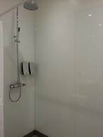 Díma Studio Apartments