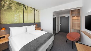 Holiday Inn Munich - Leuchtenbergring by IHG