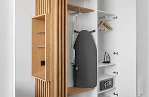 Holiday Inn Munich - Leuchtenbergring by IHG