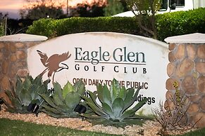 Holiday Inn Express & Suites Salem North - Keizer by IHG