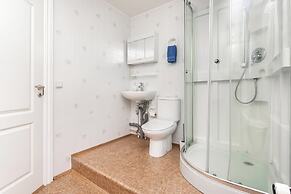 Mjóeyri Travel holiday homes