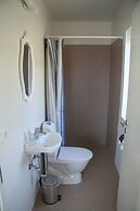 Mjóeyri Travel holiday homes