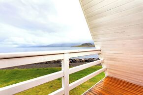 Mjóeyri Travel holiday homes