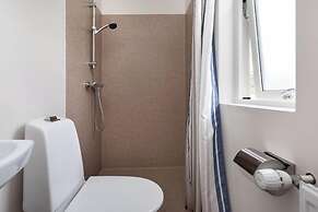 Mjóeyri Travel holiday homes