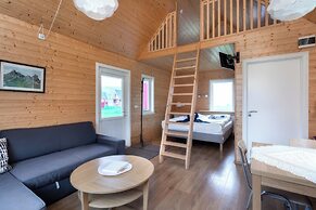 Mjóeyri Travel holiday homes