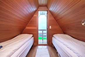 Mjóeyri Travel holiday homes