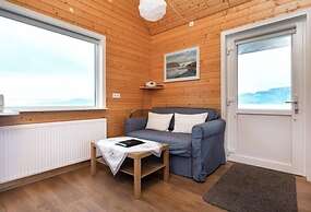 Mjóeyri Travel holiday homes