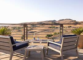 Skyview Hotel - 21 & Over Pool