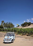 Skyview Hotel - 21 & Over Pool