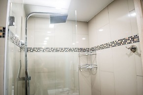 Water Park Condominium by Able Estate