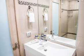 Water Park Condominium by Able Estate