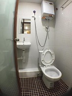 New Yan Yan Guest House