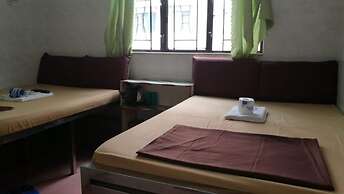 New Yan Yan Guest House