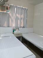 New Yan Yan Guest House