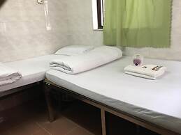 New Yan Yan Guest House