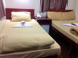 New Yan Yan Guest House