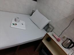 New Yan Yan Guest House