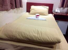 New Yan Yan Guest House