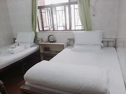 New Yan Yan Guest House