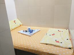 New Yan Yan Guest House