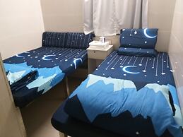 New Yan Yan Guest House