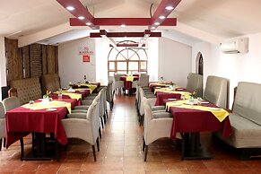 Alor Grande Holiday Resort