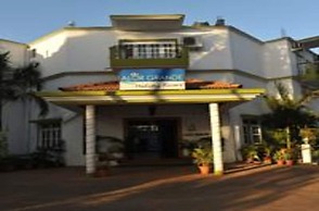 Alor Grande Holiday Resort