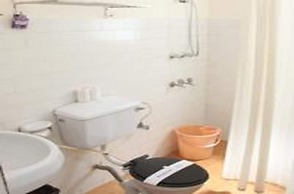 Alor Grande Holiday Resort