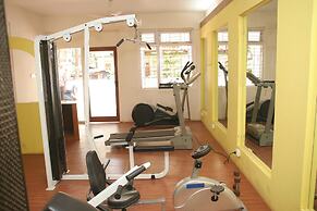 Alor Grande Holiday Resort