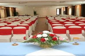 Alor Grande Holiday Resort