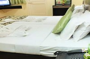 Alor Grande Holiday Resort