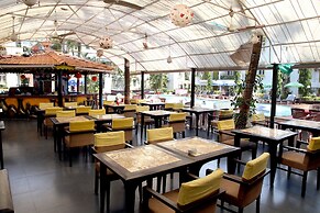 Alor Grande Holiday Resort