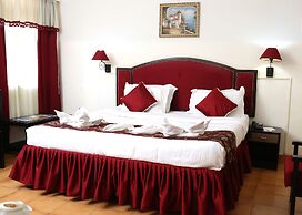 Alor Grande Holiday Resort