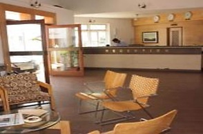 Alor Grande Holiday Resort