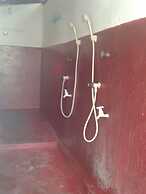 Star Rest Beach Hotel Arugambay