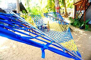 Star Rest Beach Hotel Arugambay