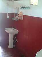 Star Rest Beach Hotel Arugambay