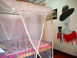 Star Rest Beach Hotel Arugambay