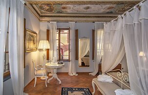 Rinascimento Bed & Breakfast