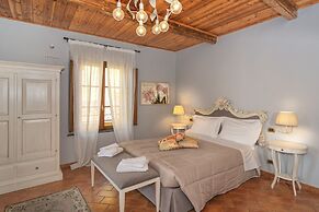 Rinascimento Bed & Breakfast