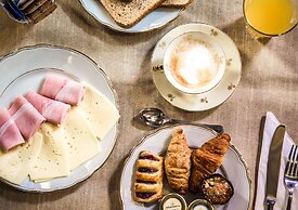 Rinascimento Bed & Breakfast