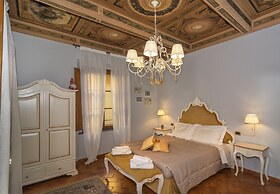 Rinascimento Bed & Breakfast