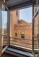 Rinascimento Bed & Breakfast