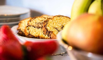 Rinascimento Bed & Breakfast